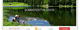Illustration Digitale Welt in grunem Stil mit zentraler Perspektive und weissem Hintergrund. modern. neuroflash.com Illustration Digitale Welt in grunem Stil mit zentraler Perspektive und weissem Hintergrund. modern. neuroflash.com