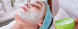 wellness romantik wellness romantik
