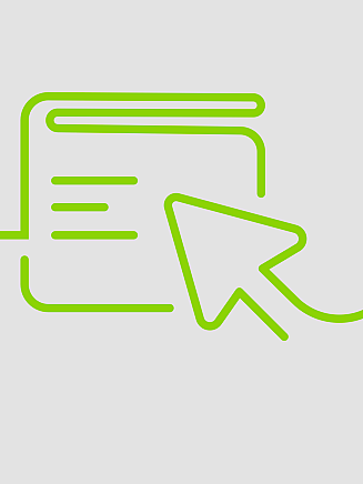 web app 2x