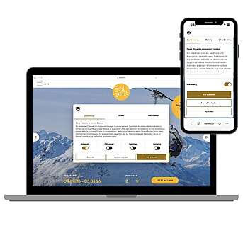 cookiebannerwebsites