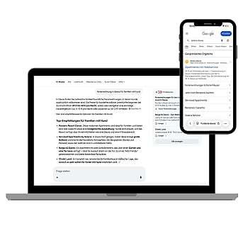 screenaioverview