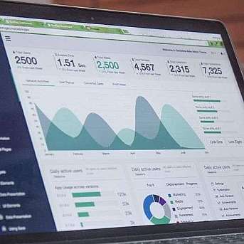 webanalytics webanalytics